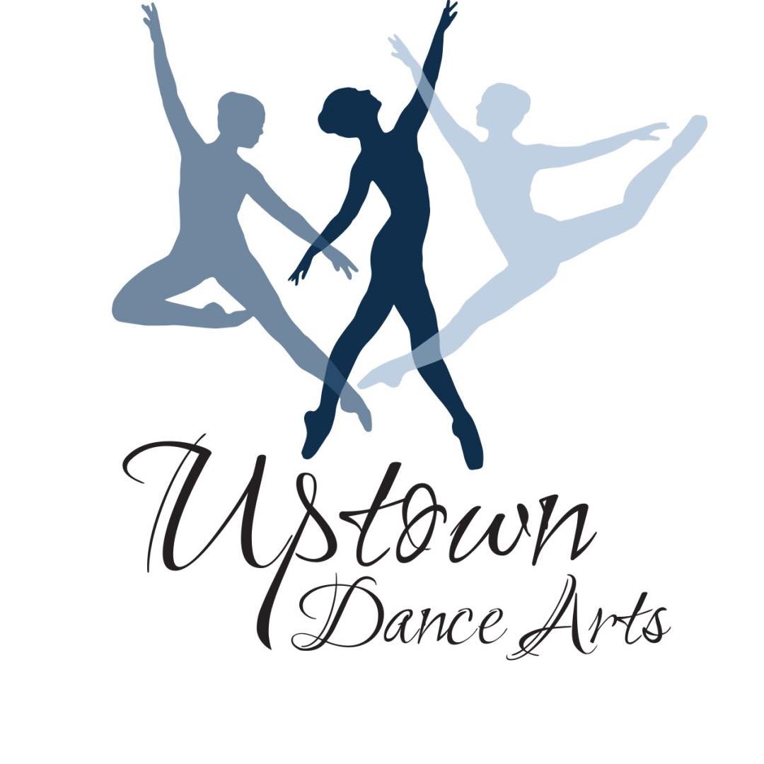 Uptown Dance Arts